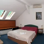 Hotell Fortuna