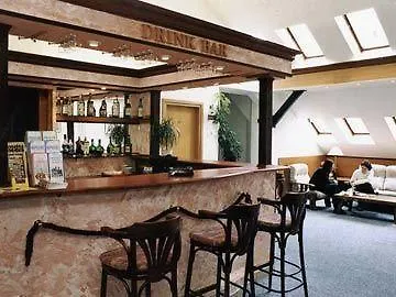 Fortuna بودابست