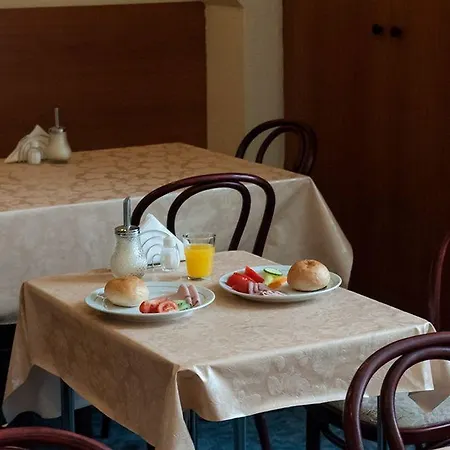 Fortuna بودابست