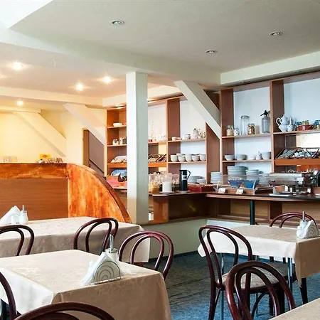 Fortuna بودابست