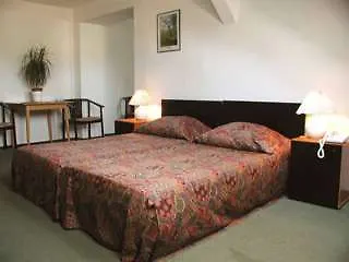 Fortuna Hotell 3*
