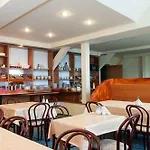 Hotel Fortuna 3*