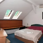 Hotel Fortuna Budapest