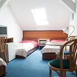 Fortuna Hotel