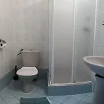 Hotel Fortuna 3*