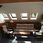 Hotel Fortuna 3*