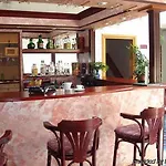 Fortuna Hotel
