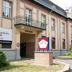 Fortuna