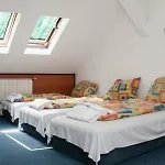 Hotel Fortuna
