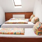 Fortuna Hotel