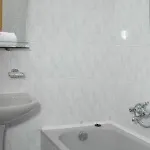 Fortuna Hotel Budapest