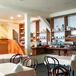 Fortuna Hotel