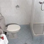 Hotel Fortuna Budapest