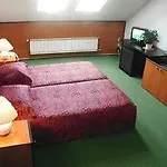 Hotel Fortuna 3*