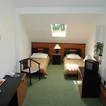 Hotel Fortuna