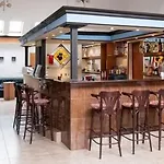 Hotel Fortuna 3*