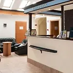 Fortuna Hotel 3*