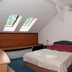 Fortuna Budapest