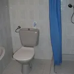 Hotel Fortuna Budapest
