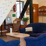 Fortuna Hotel 3*