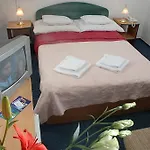 Fortuna Hotel Budapest