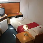 Fortuna 3* Budapest