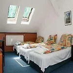 Fortuna 3*