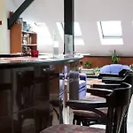 Hotel Fortuna 3*