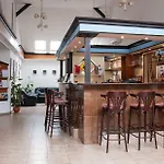 Fortuna Hotel