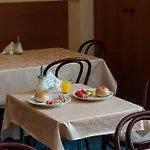 Fortuna Budapest