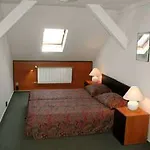 Fortuna Hotel Budapest