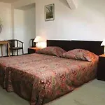 Fortuna Hotel 3*