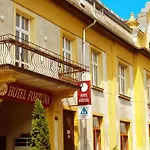 Fortuna Hotel
