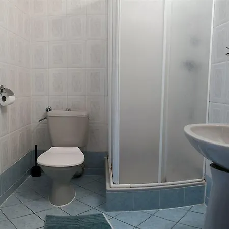 فندق Fortuna 3*