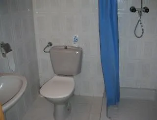 Hotel Fortuna Budapeszt